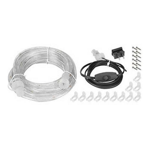 Lockdown Rope Light Kit