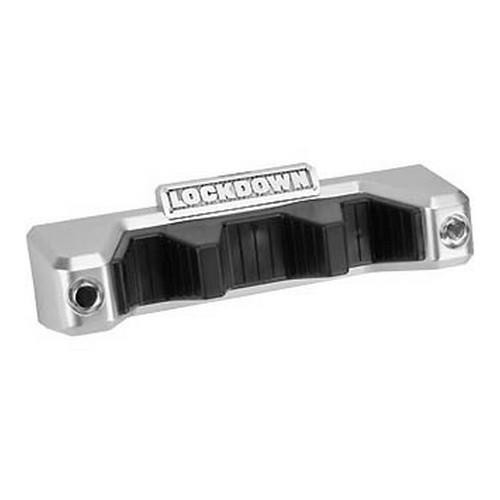 Lockdown Magnetic Barrel Rest