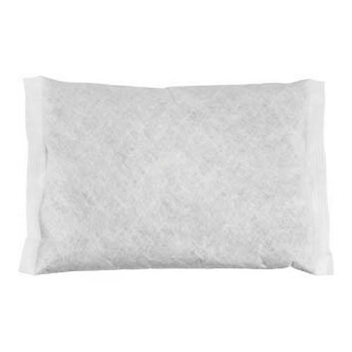 Lockdown Silica Gel 450g, Bag