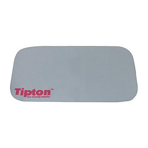 Tipton Maintenance Mat - 12"x24"