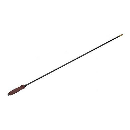 Tipton Deluxe 1-Piece Carbon Fiber Cleaning Rod 40+ Cal 36"
