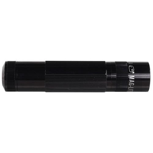 Maglite XL50 LED Light Black