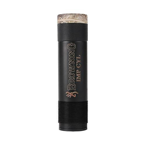 Browning Grand Passage Invector Plus, Mossy Oak Duck Blind, 12 Gauge Improved Cylinder