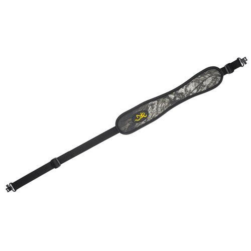 Browning Flex Foam Sporter Sling Mossy Oak New Break-Up
