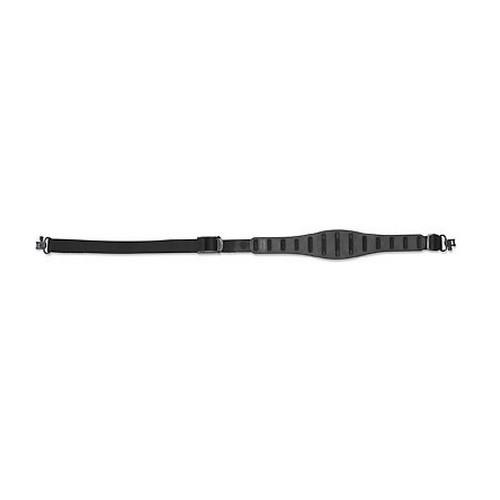 Browning Contour Clincher Black