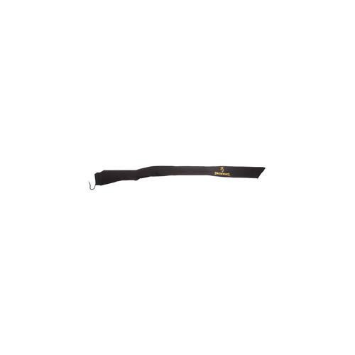 Browning VCI Gun Sock One Piece