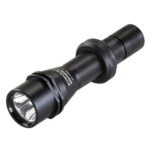Streamlight NightFighter Tactical Light NightFighter XL, Blister Pack