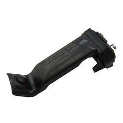 Streamlight Contoured remote