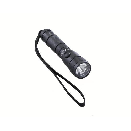 Streamlight Task-Light Twin Task 2L, LED, Black, Blister