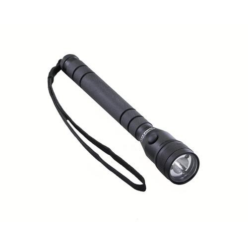 Streamlight Task-Light Twin Task, 3AA LED, Blister Pack