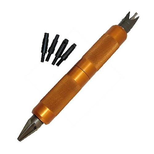 Lyman Case Prep "Multi Tool"