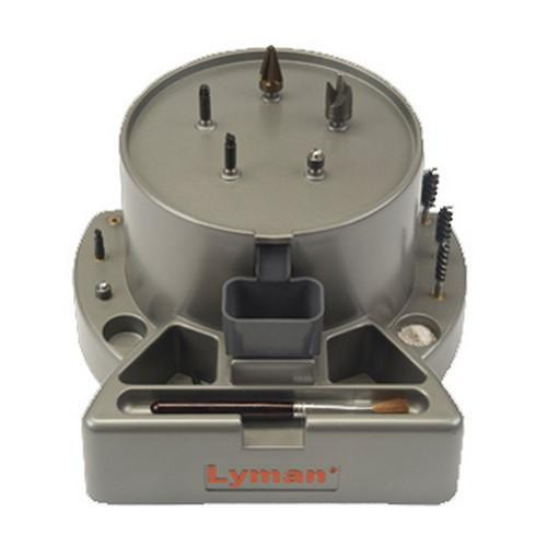 Lyman Case Prep Xpress 115V