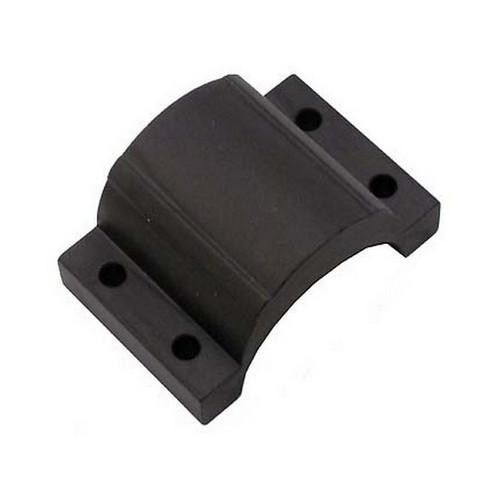 Aimpoint Spacer for QRP/QRW, and Twister Mount