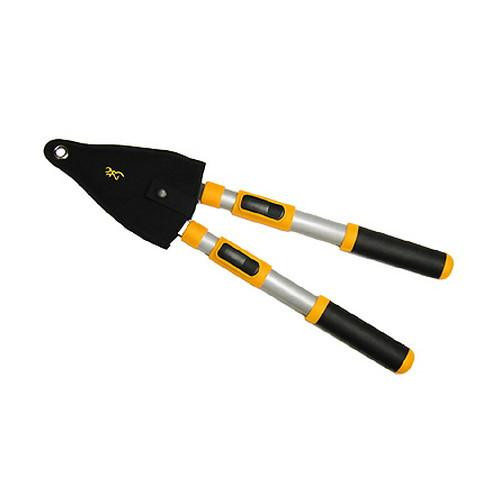Browning 230 Outdoorsman Shears