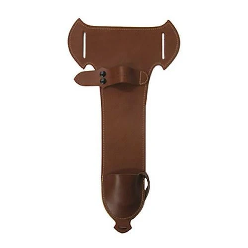Hunter Company Trapper - Ranch Hand-Style Holster