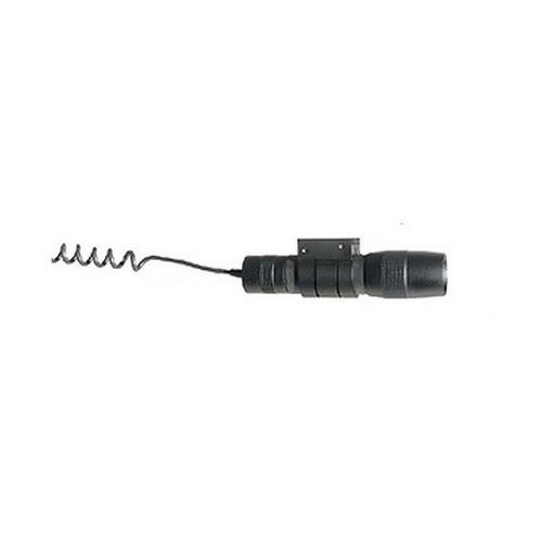 Aimshot Curly Cord - TX75/TX125