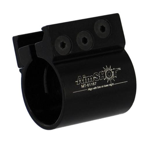 Aimshot Mount -LS81/82/8300/6832,TX75/125