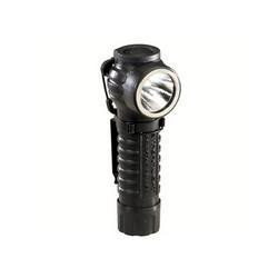 Streamlight PolyTac 90 LED w/Lithium Batteries