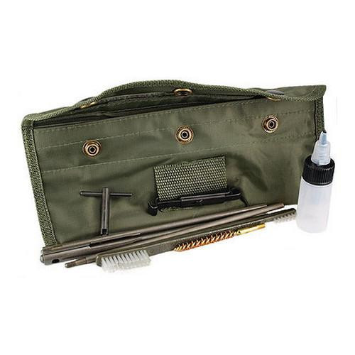 FNH FS2000 Tool Kit