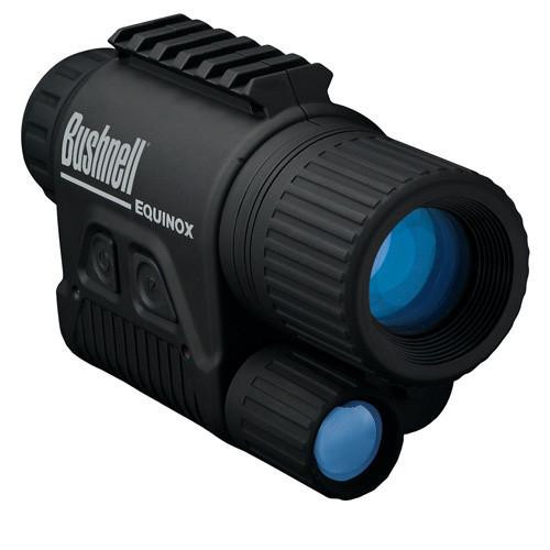 Bushnell NightVision 2x28mm Equinox Gen 1 NV