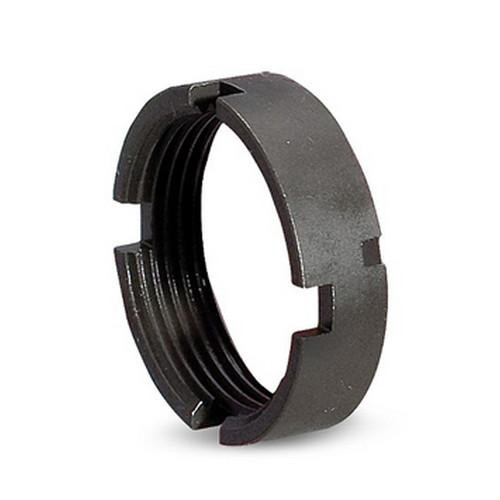 Tapco AR Carbine Castle Nut