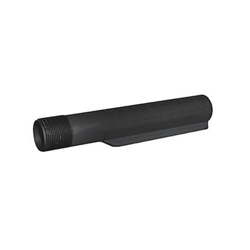 Tapco AR Carbine MilSpec Receiver Extended Tube