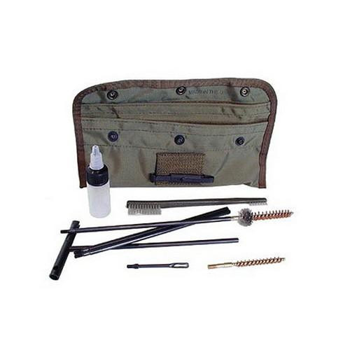 Tapco AR Belt Pouch Cleaning Kit