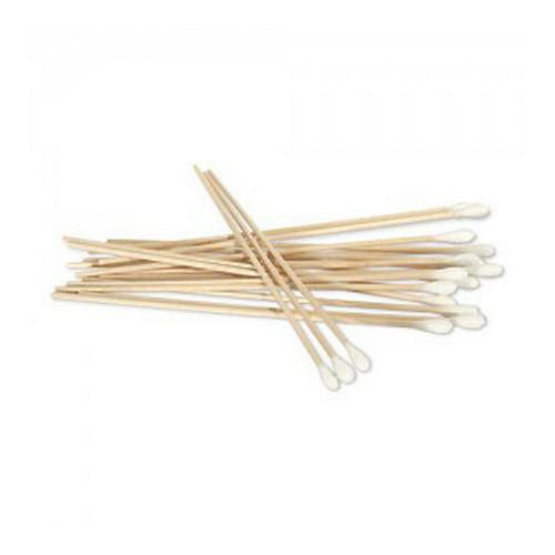 Tapco Cleaning Swabs, 20 Pack