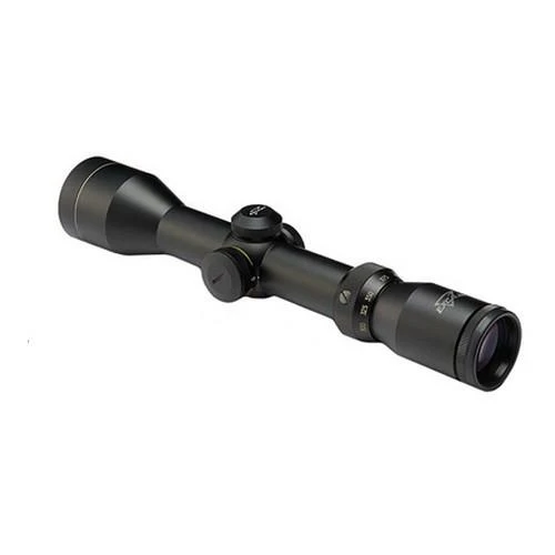 Excalibur Twilight Deluxe Scope 3-6x44mm