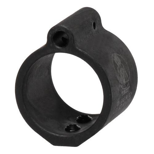 Troy Industries Gas Block .936