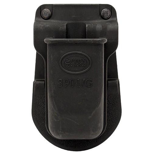 Fobus Single Mag Pouch S&W M&P 9/.40 Paddle