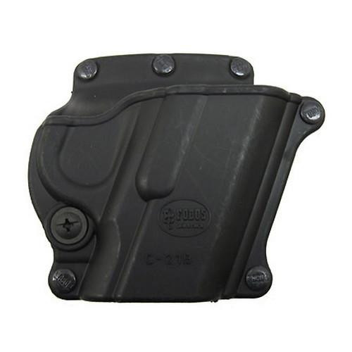 Fobus Roto Belt Holster Right Hand Para C645, 1911's