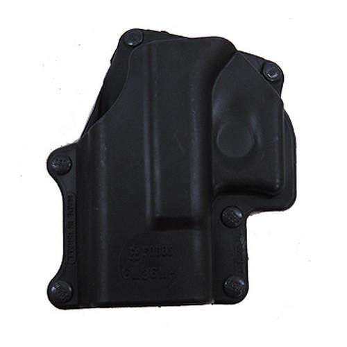 Fobus Roto Belt Holster #GL36R - Left Hand