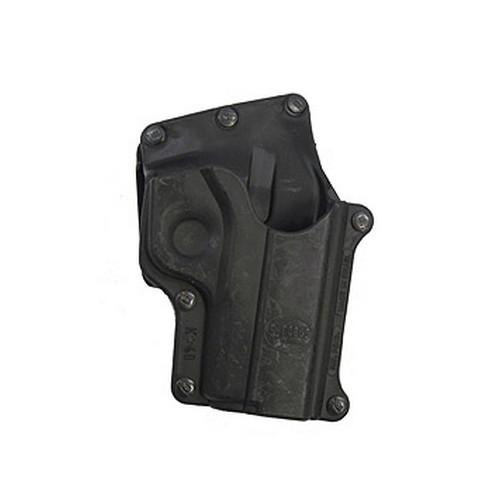 Fobus Roto Belt Holster #KA1 Right Hand