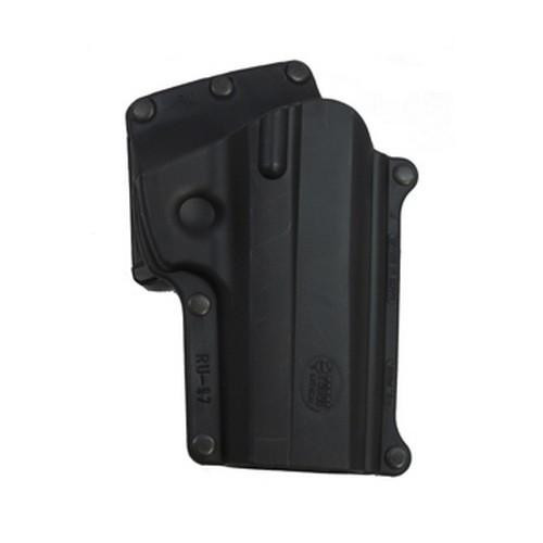 Fobus Belt Holster Right Hand, CZ P01, Taurus 24/7