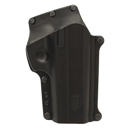 Fobus Roto Belt Holster CZ P01, Taurus 24/7