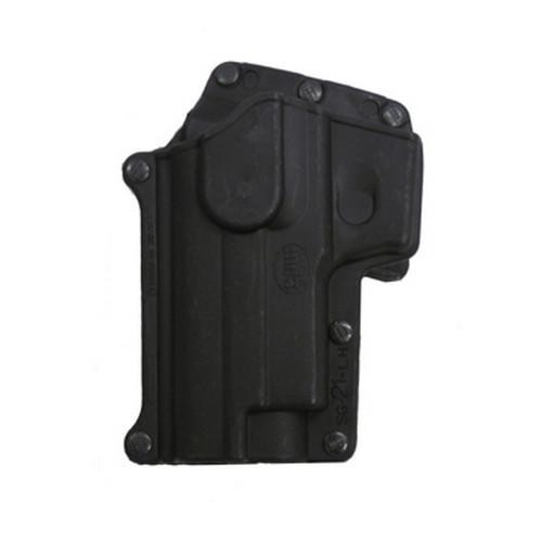 Fobus Roto Belt Holster Left Hand, Sig 220, S&W 3913