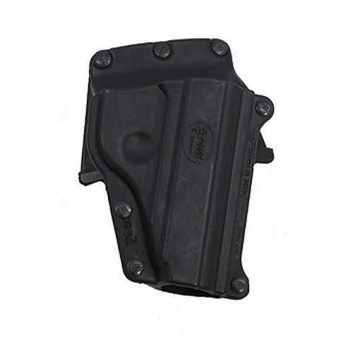 Fobus Belt Holster Right Hand, Sig 230/232