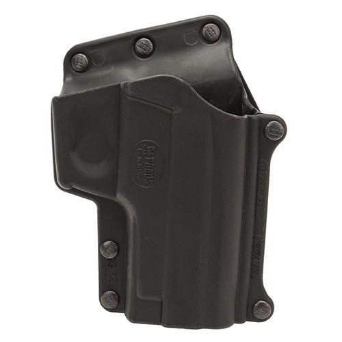 Fobus Roto Belt Holster Right Hand, Fits Sig 229 w/Rail