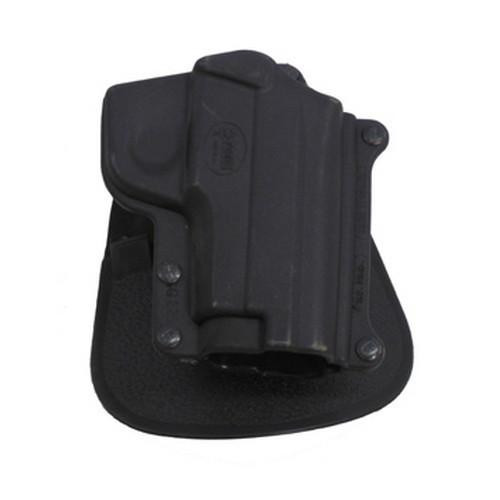 Fobus Roto Paddle Holster Right Hand, Fits Sig 229