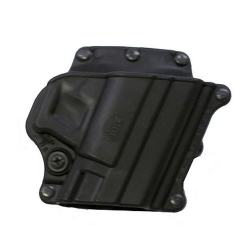Fobus Roto Belt Holster Right Hand, Taurus Millenium Pro, Springfield XD