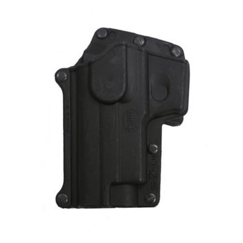 Fobus Roto Belt Holster Left Hand, Springfield XD/XDM