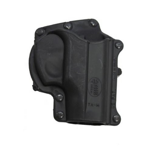 Fobus Belt Holster Right Hand, Taurus Millenium
