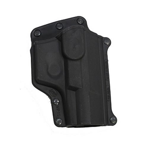 Fobus Belt Holster Right Hand, Walther M99