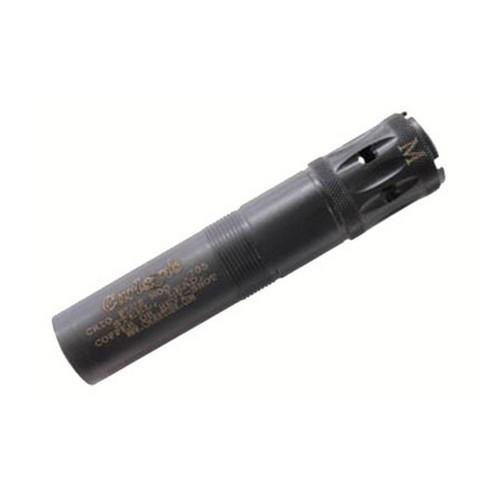 Carlsons Beretta/Benelli Ported Sporting Clay Chake Tube 12 Gauge, Cylinder .725
