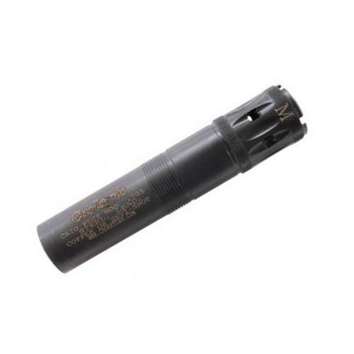 Carlsons Beretta/Benelli Ported Sporting Clay Chake Tube 12 Gauge, Modified .705