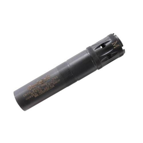 Carlsons Remington Ported Sporting Clay Choke Tube 12 Gauge Full .700