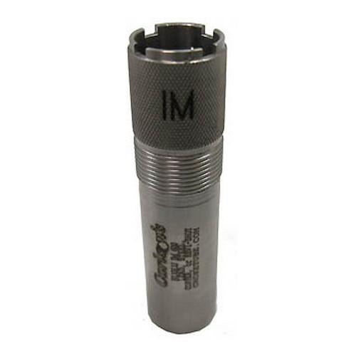 Carlsons Huglu Sporting Clay Choke Tube 20 Gauge, Improved Modified, .600
