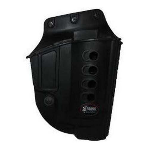 Fobus E2 Evolution Belt Holster Right Hand, Taurus Judge