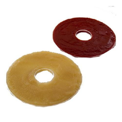Open Country FruitRoll Sheet -1010SK/1022SK (Per 2)